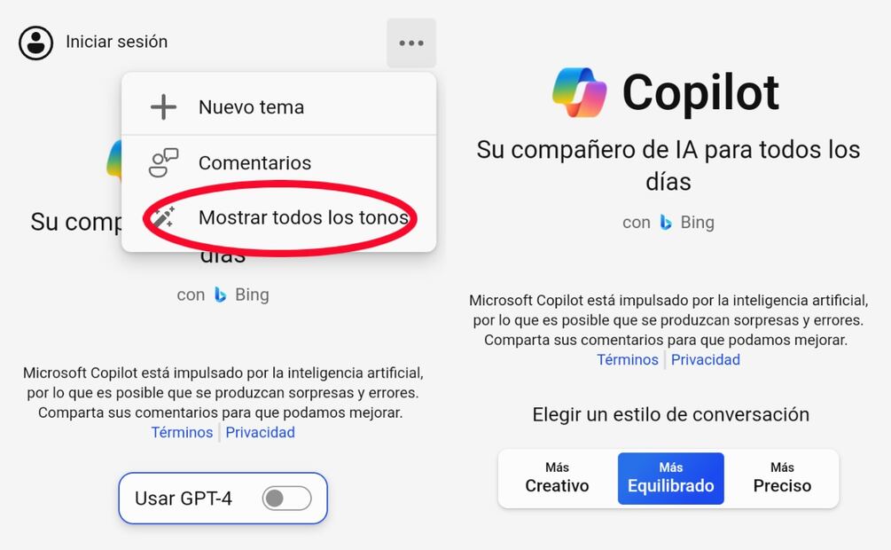 Imagen: captura de pantalla