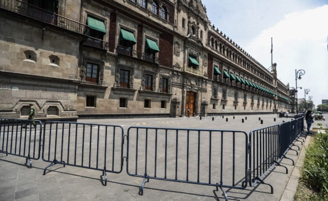 Foto: Germán Espinosa