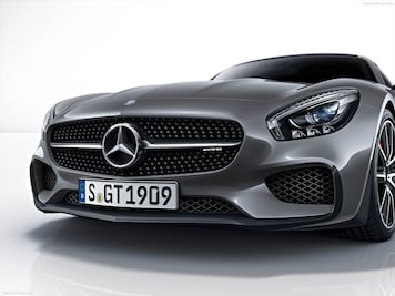 Buffet de adrenalina