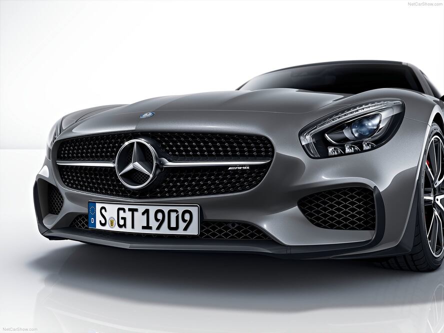 Buffet de adrenalina