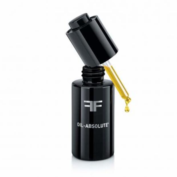 10 aceites secos que debes comenzar a incluir en tu rutina de belleza