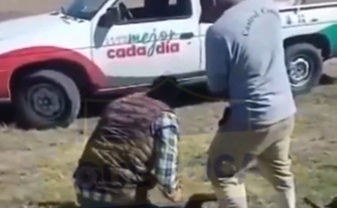 Foto: Captura de pantalla