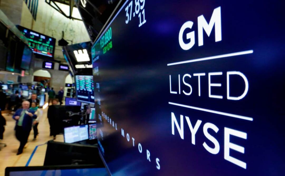 (AP Photo/Richard Drew, File)