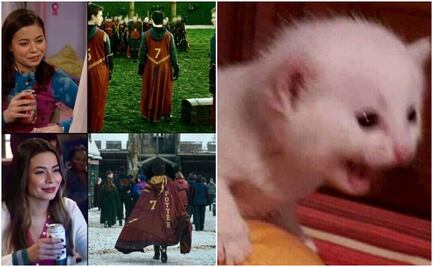 Harry Potter HBO Max: primer tráiler de la serie desata la mejor ola de memes; así reaccionaron los fans