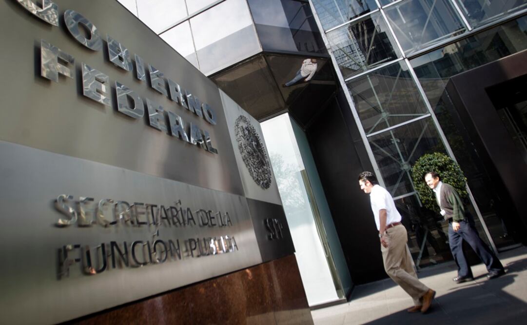 (Foto: Archivo - EL UNIVERSAL)