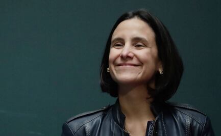 Todos quieren salir en la foto por revocación de mandato 