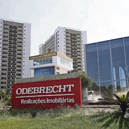 Piden erradicar crisis de corrupción en AL