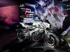 Bajaj Pulsar y Dominar 2026: precios y cambios