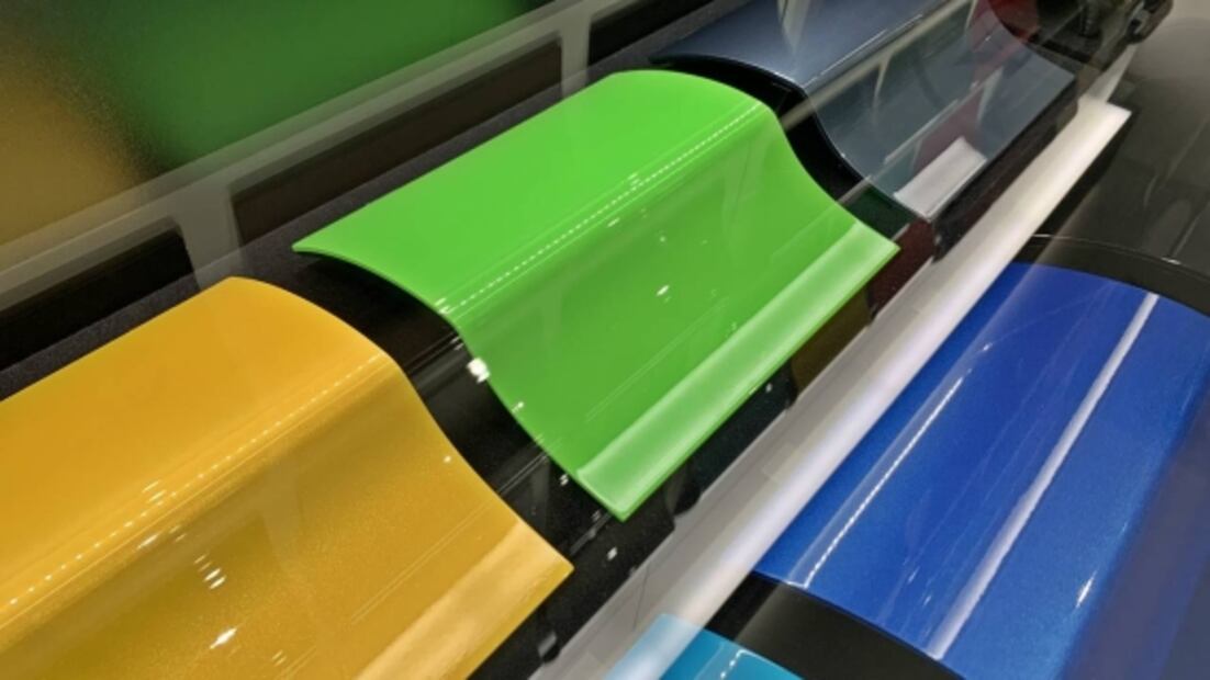 Porsche Exclusive Manufaktur llega a Monterrey para diseñar el auto de tus sueños