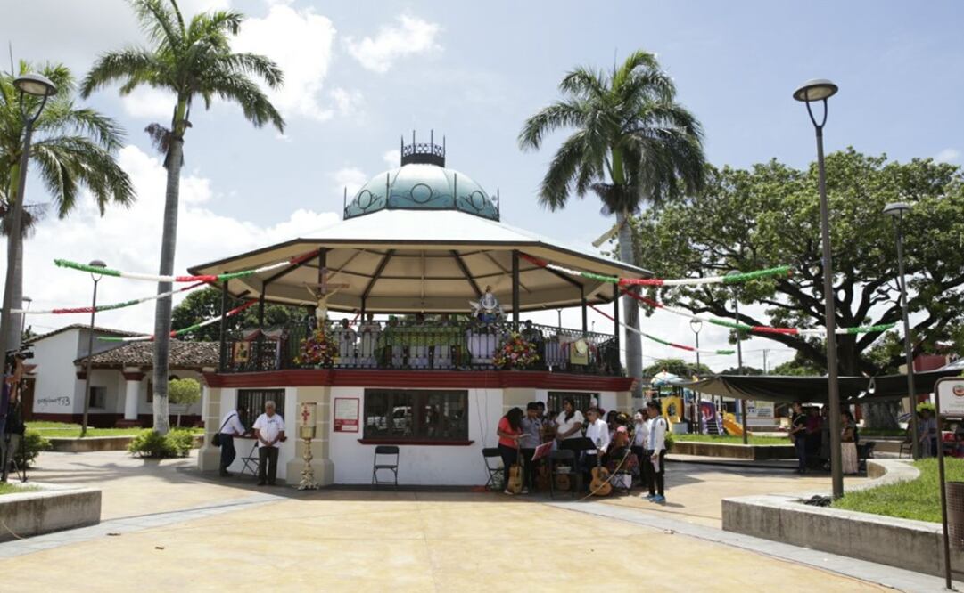 Foto: Mario Arturo Martínez