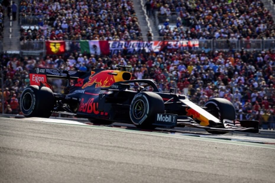 Por qué Red Bull abandonó a Renault por Honda