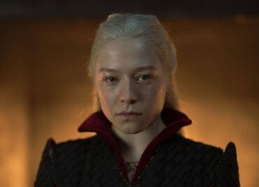 La Casa del Dragón: este es el tiempo a esperar para la segunda temporada