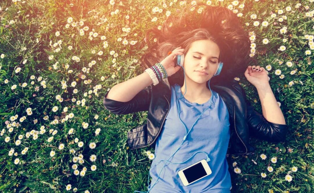 Generalmente tu Android viene con varios tonos de llamada, pero a veces por más que los escuchas ninguno te acaba de convencer