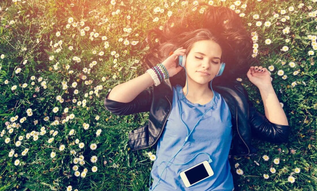 Generalmente tu Android viene con varios tonos de llamada, pero a veces por más que los escuchas ninguno te acaba de convencer