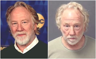 El actor Timothy Busfield será borrado de una película tras ser denunciado de abuso infantil 