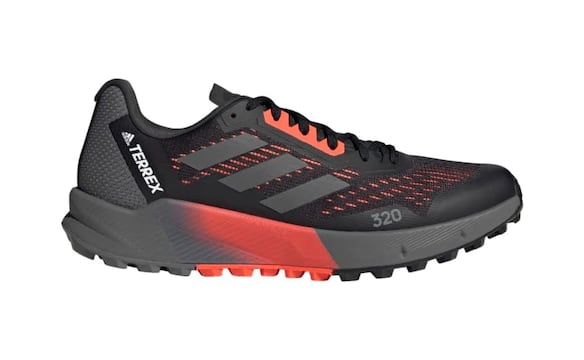 🛒 Compra aquí: Adidas Terrex Agravic Flow 2 