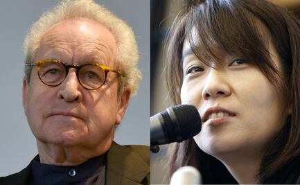John Banville critica a Han Kang y pide retirar su Nobel por no celebrarlo: "Ella hizo el ridículo"