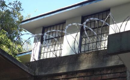 Identifican a supuesto cirujano como líder de banda dedicada a despojos en CDMX