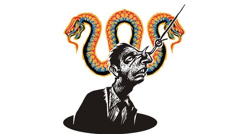 El dilema en Morena: institucionalizarse o morir