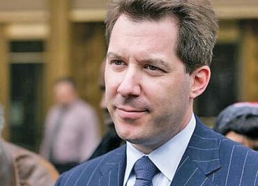 Perfil. Jeffrey Lichtman, el “genio” que libró de la cárcel a capo neoyorquino