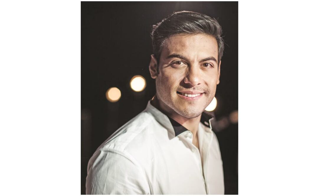 FOTO: Archivo EL UNIVERSAL