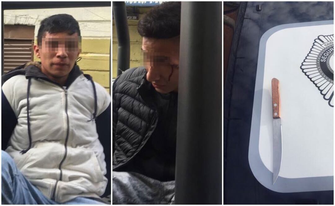 Menores se benefician con nuevo sistema de justicia