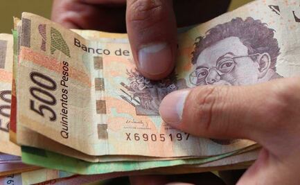 Morena impulsa reforma en materia de progresividad tributaria; “quien más tenga, pague más”