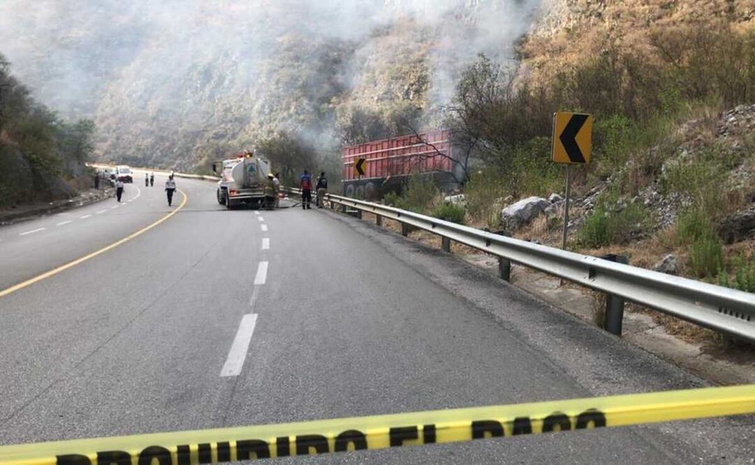 Foto cortesía La Expresión