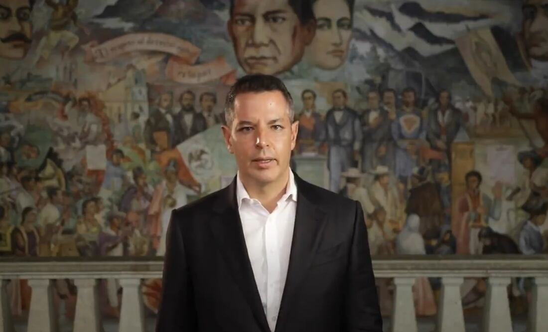 Foto: captura de pantalla