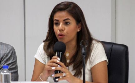 PRD exige vacunación a niñas y niños para regreso a clases presenciales en CDMX