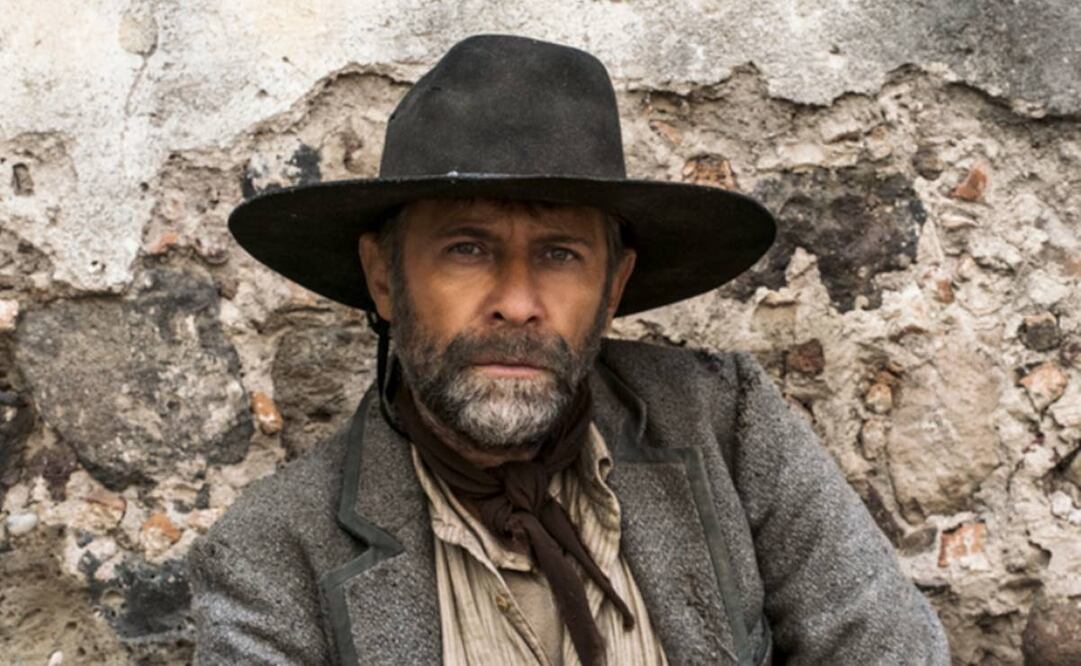 Foto: Amazon Studios.