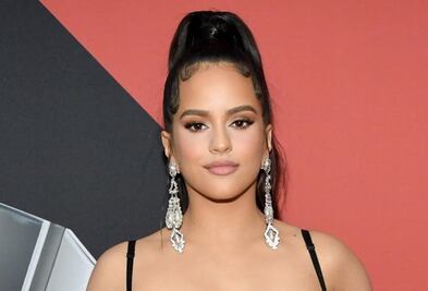 Los mejores beauty looks de los MTV VMAs 2019