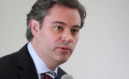 Fundamental, tema educativo para relación México-Francia: Nuño