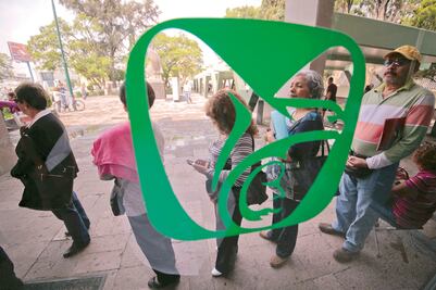 IMSS cumplirá recomendaciones de CNDH por violencia obstétrica