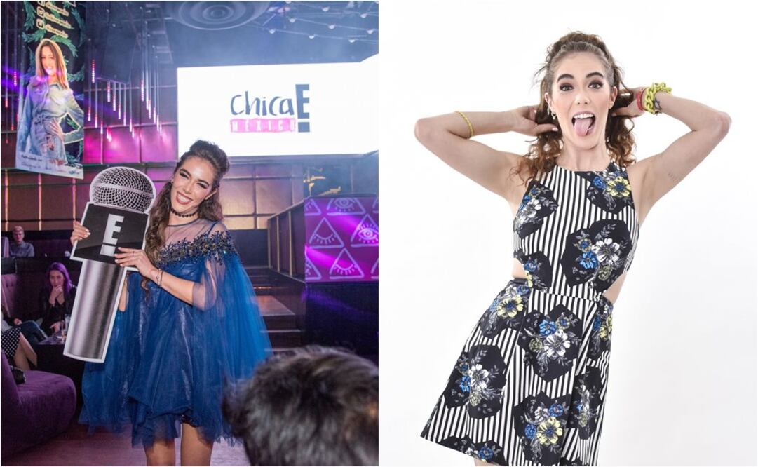 Destacó por su habilidad en redes sociales FOTO: CORTESÍA