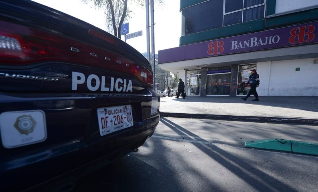 (Foto: Guillermo Perea / El Gráfico)