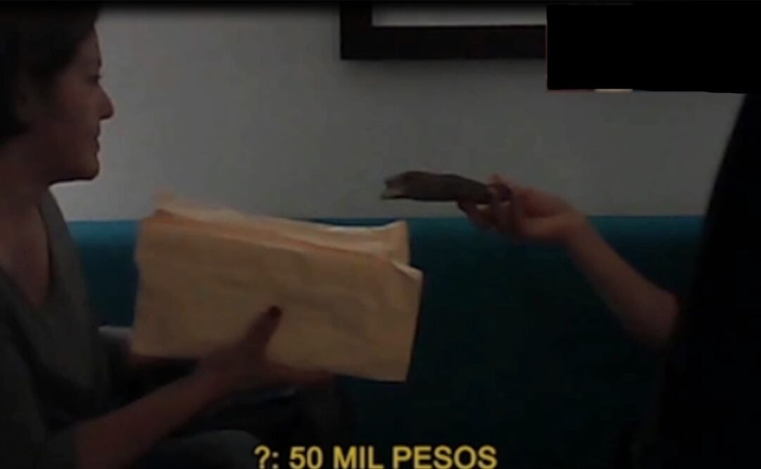 Foto: Archivo / EL UNIVERSAL