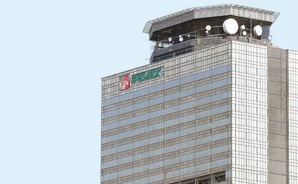 Pemex cuestiona control del gobierno en presupuesto y operación