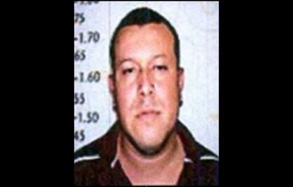 Hallan muerto a “El Gafe” en penal de Tamaulipas