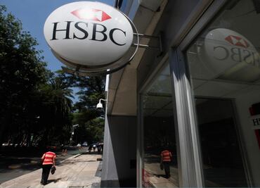 Preocupa falta de seguridad informática de la CNBV