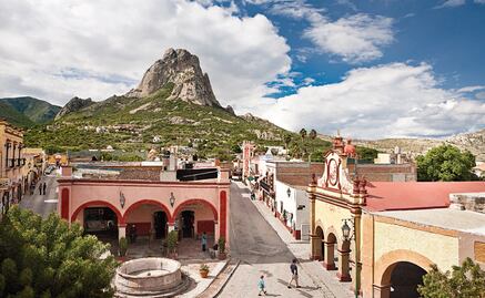 Con digitalización, turismo creará 142 mil empleos en México para 2025: Oxford Economics