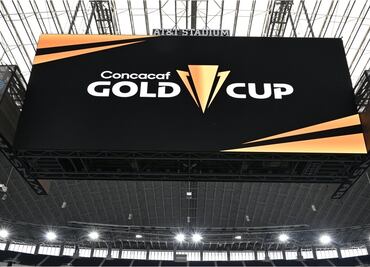 Copa Oro: Horarios y canales para ver EN VIVO los partidos; hoy, martes 24 de junio