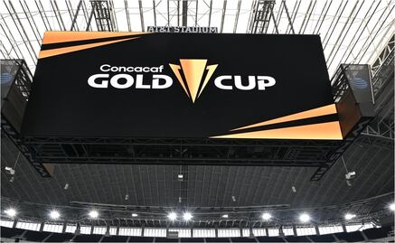 Copa Oro: Horarios y canales para ver EN VIVO los partidos de este jueves 19 de junio; Estados Unidos va por su pase