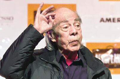 Harán biopsia a "El Loco" para descartar cáncer