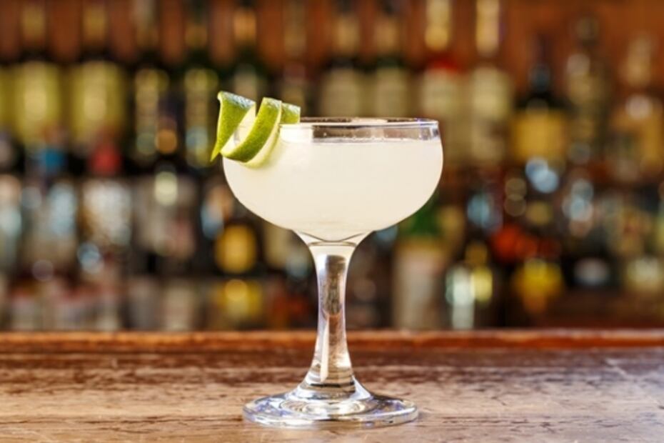 5 cocteles para celebrar el Día Internacional del ron