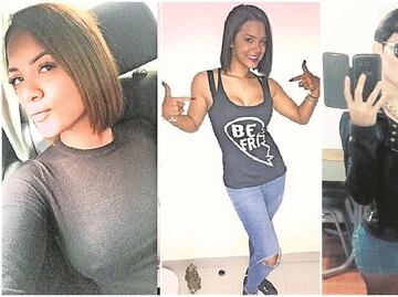 Desde 2006 indagan red de trata de personas con sede en Argentina que explota a modelos