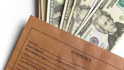 Qué es la "corrupción legal", el mecanismo que utilizan políticos y empresarios para esconder millones de dólares al año en paraísos fiscales