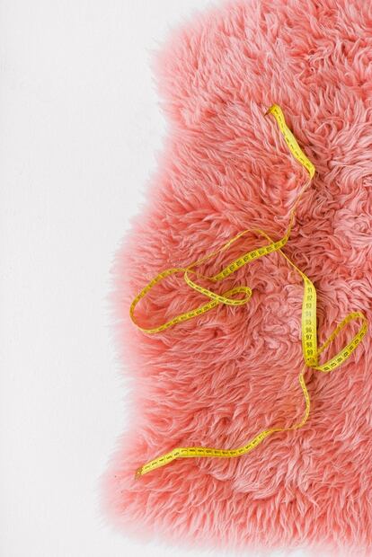 Aprende a reparar y modificar tus prendas con estos tips