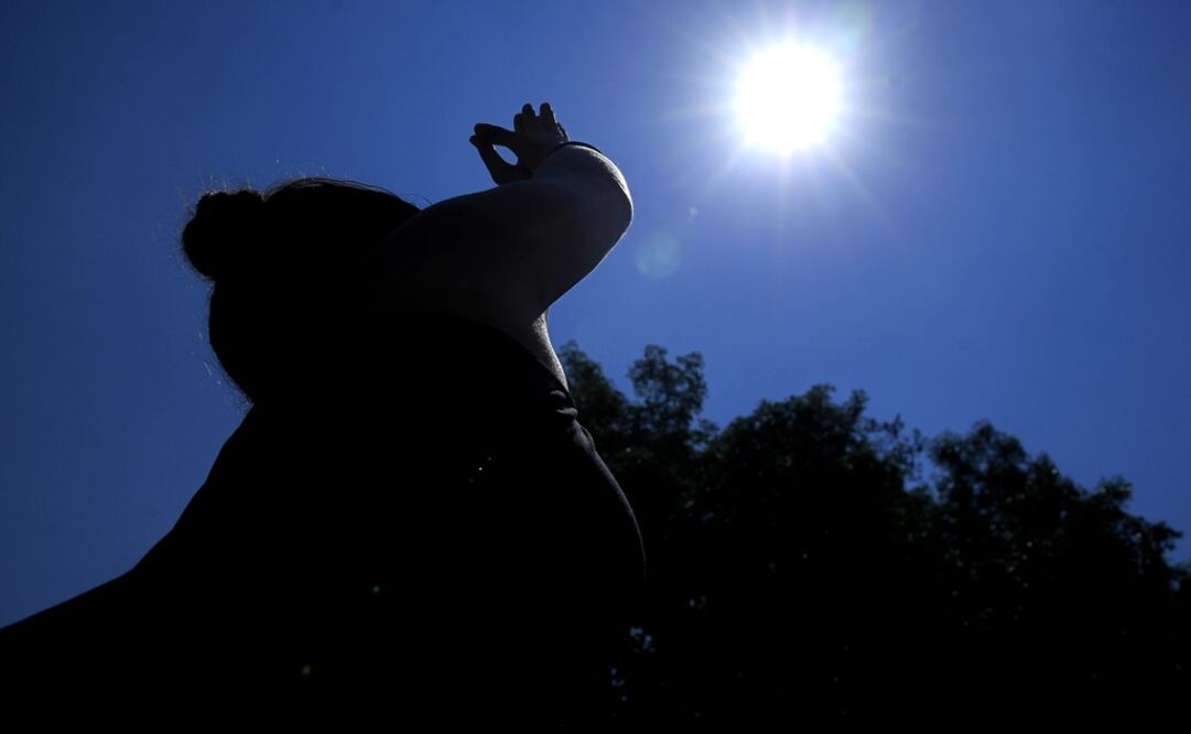 (FOTO: Archivo/EL UNIVERSAL)