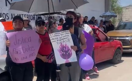 Alertan omisión de perspectiva de género en Hidalgo; feminicidios se investigan como ejecuciones
